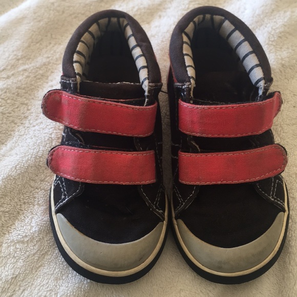 🚫🚫🚫SOLD🚫🚫🚫 - Picture 5 of 5